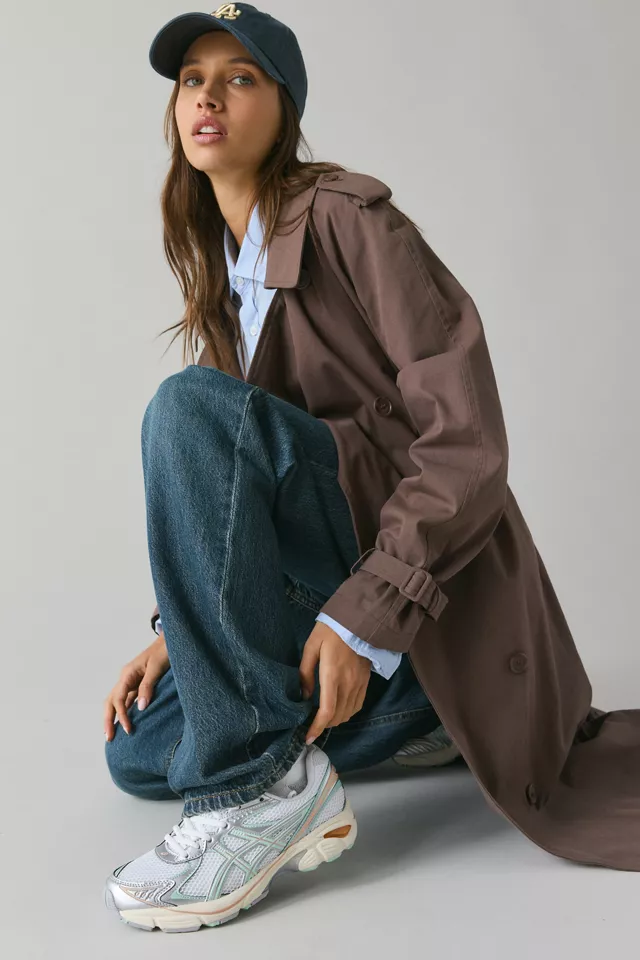 bdg urban outfitters ASICS Women's GT-2160 Sneaker