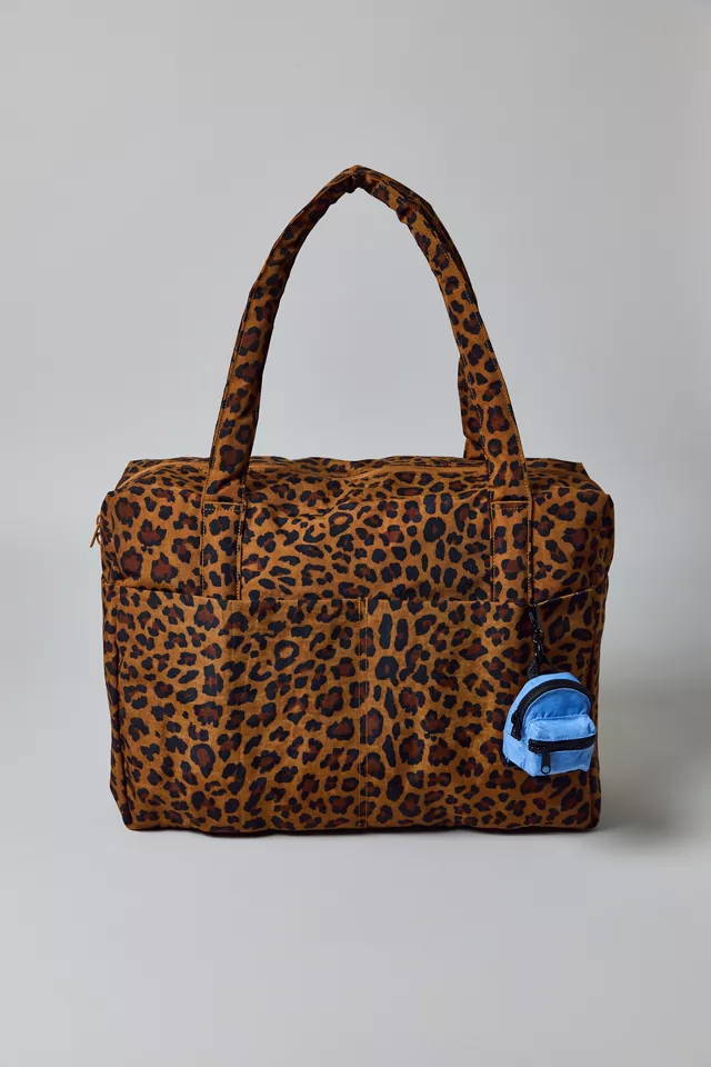 Bdg Urban Outfitters BAGGU Cloud Carry-On Bag