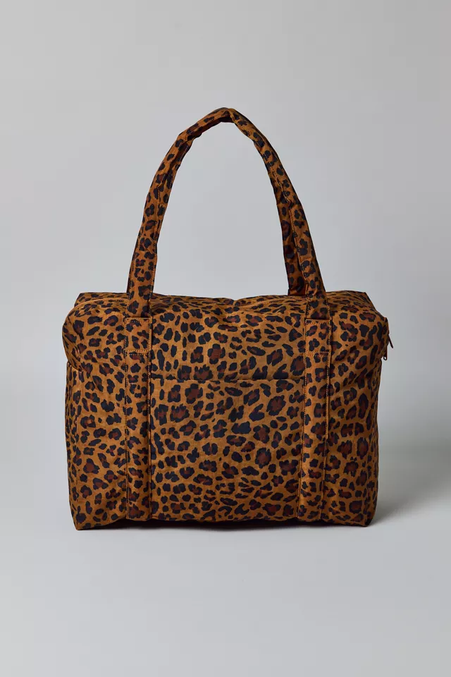 Bdg Urban Outfitters BAGGU Cloud Carry-On Bag