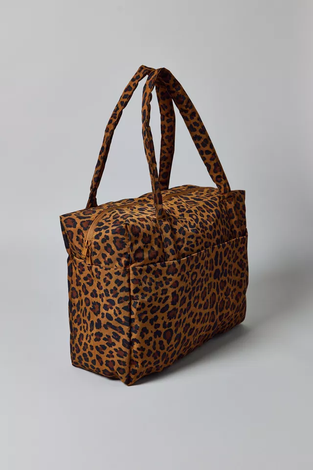 Bdg Urban Outfitters BAGGU Cloud Carry-On Bag