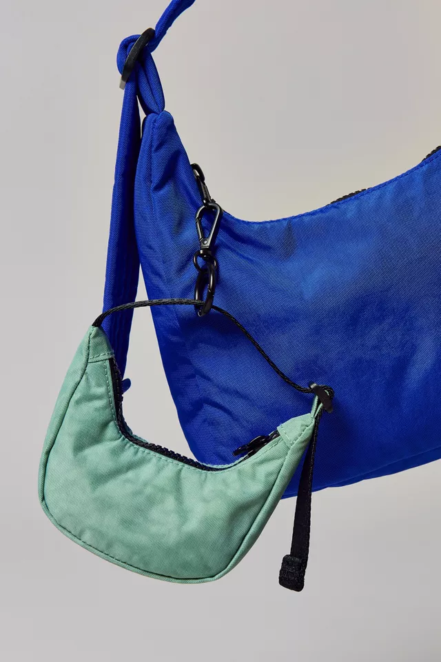 Bdg Urban Outfitters BAGGU Crescent Bag Charm