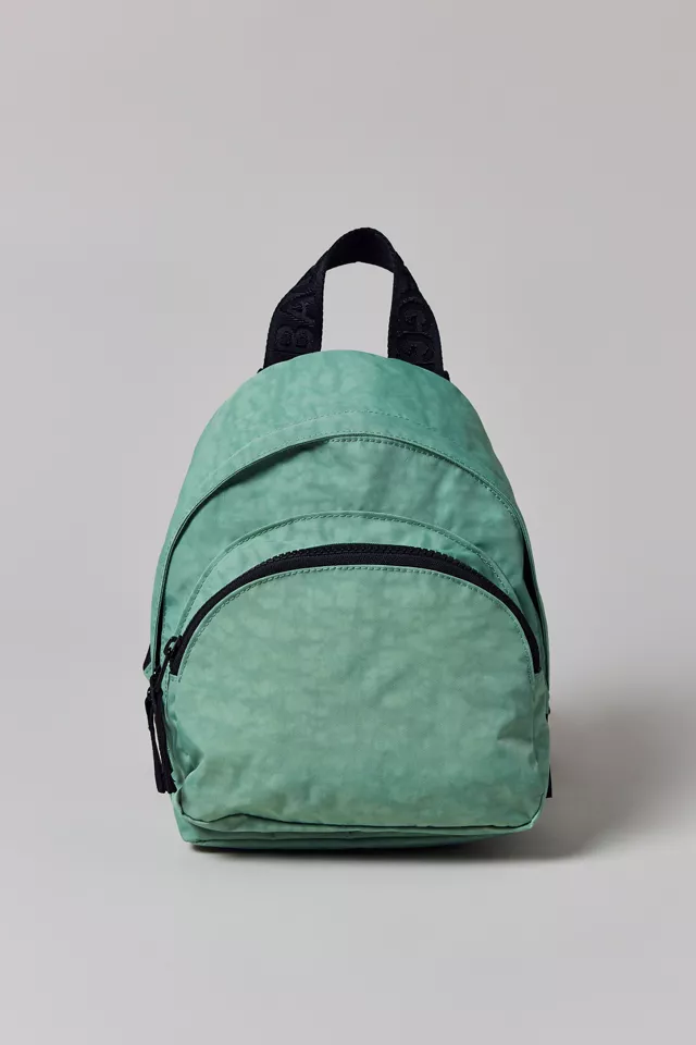 Bdg Urban Outfitters BAGGU Mini Nylon Backpack