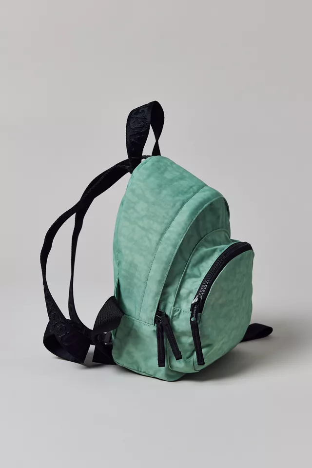 Bdg Urban Outfitters BAGGU Mini Nylon Backpack