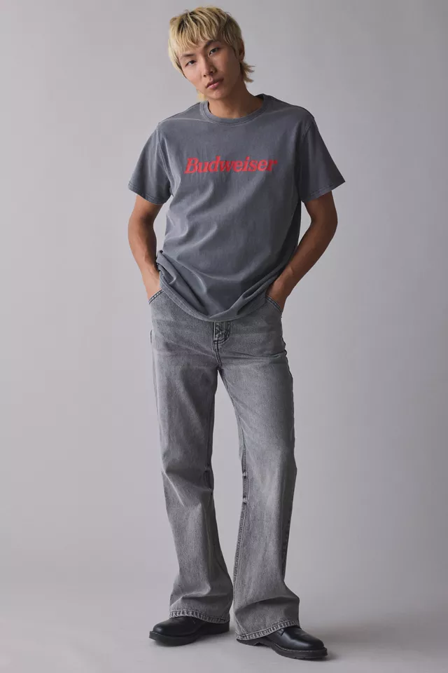 Bdg Urban Outfitters BDG Kenny Flare Leg Jean