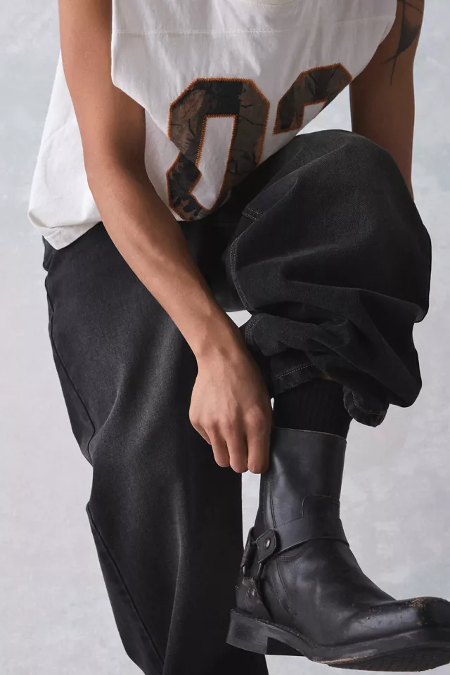 Bdg Urban Outfitters BDG Nitro Baggy Fit Jean