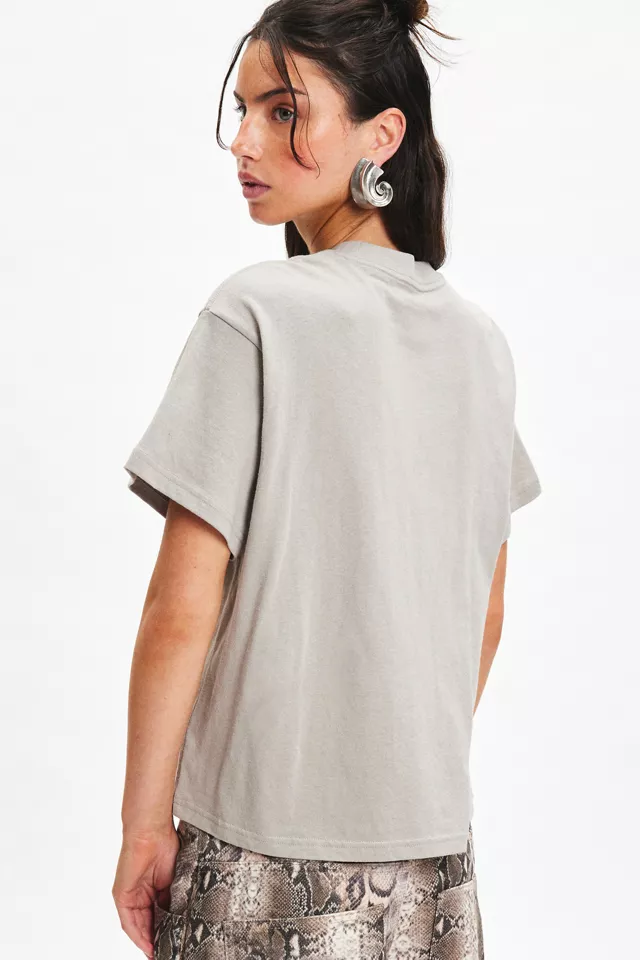 Bdg Urban Outfitters BDG Universal Boxy Tee