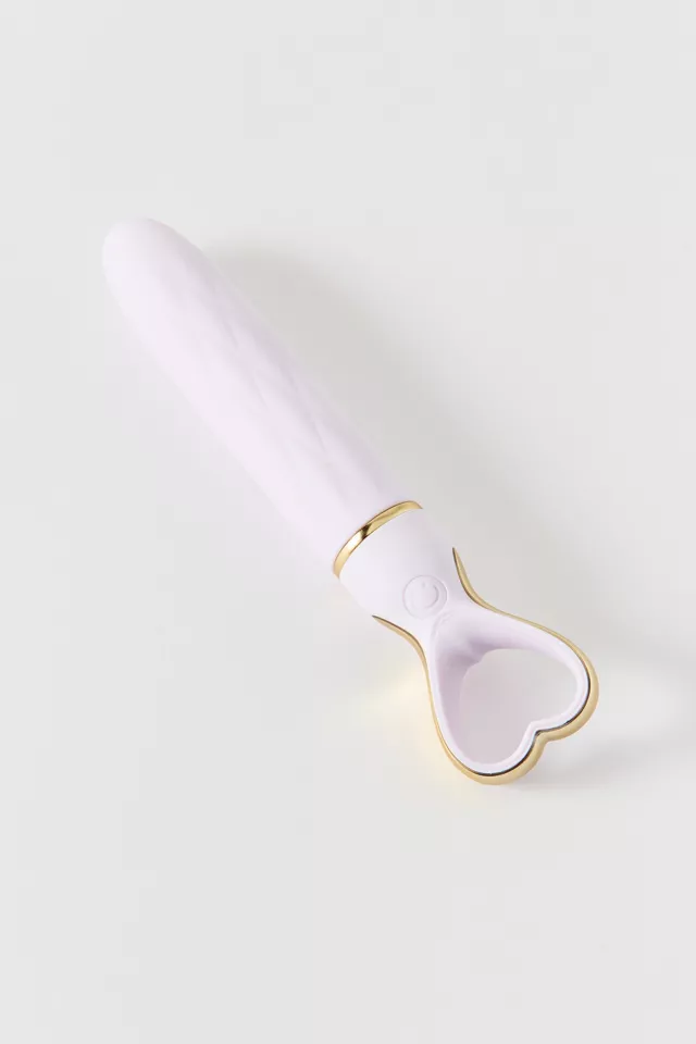 Bdg Urban Outfitters Blush Delice Heartthrob