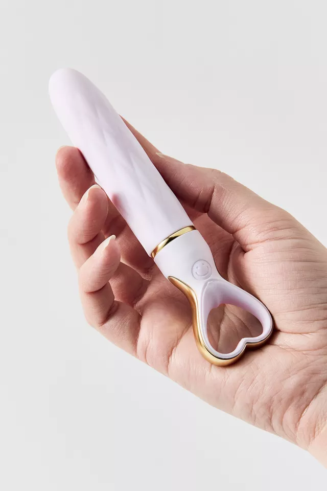 bdg urban outfitters Blush Delice Heartthrob