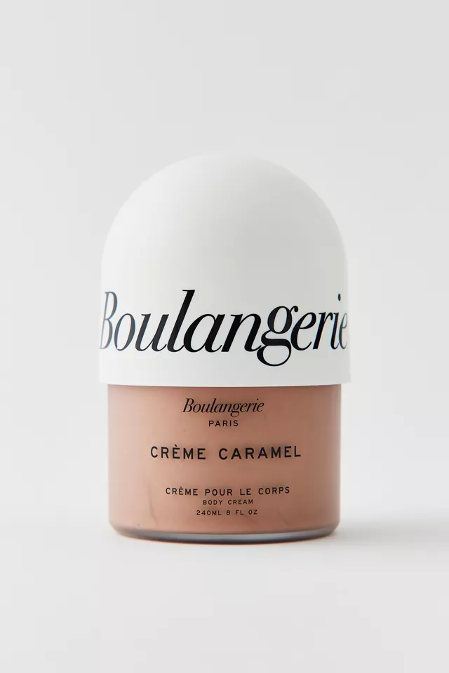 Bdg Urban Outfitters Boulangerie Body Cream
