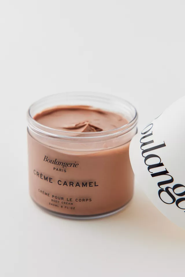 Bdg Urban Outfitters Boulangerie Body Cream