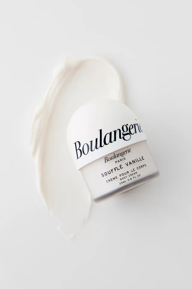 Bdg Urban Outfitters Boulangerie Mini Body Cream