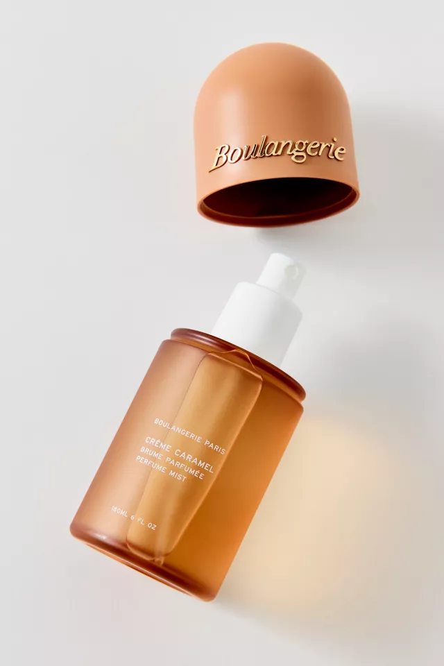 Bdg Urban Outfitters Boulangerie Perfume Mist