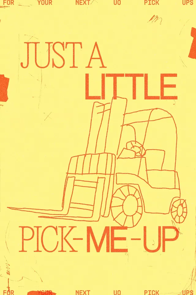 bdg urban outfitters E-Gift Card