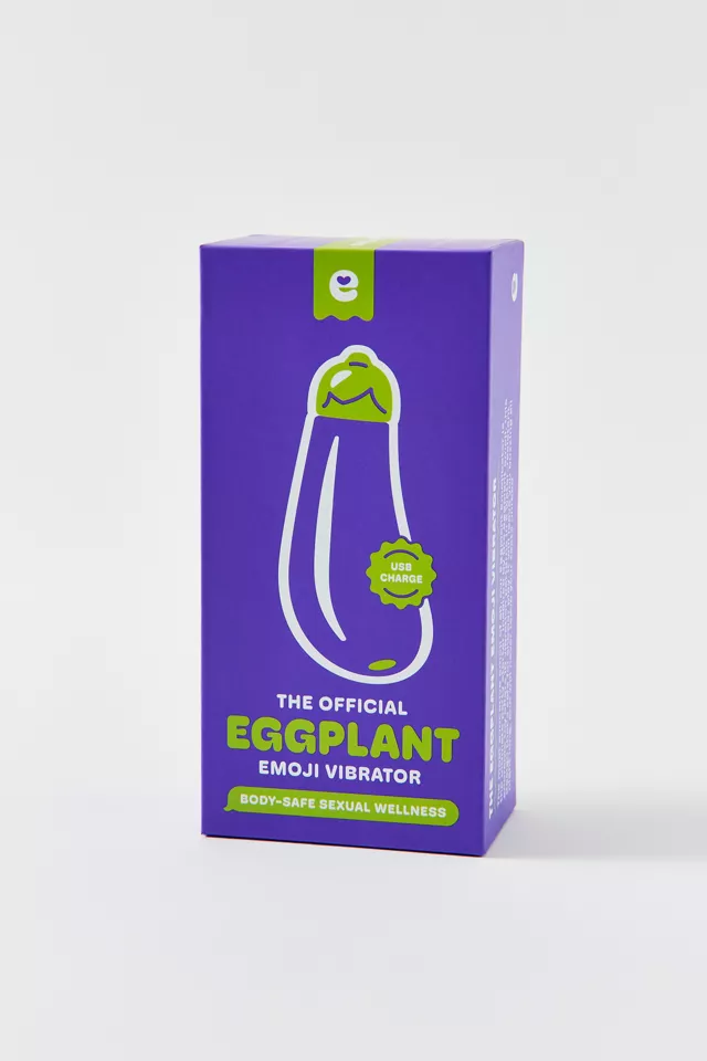 Bdg Urban Outfitters Emojibator Produce