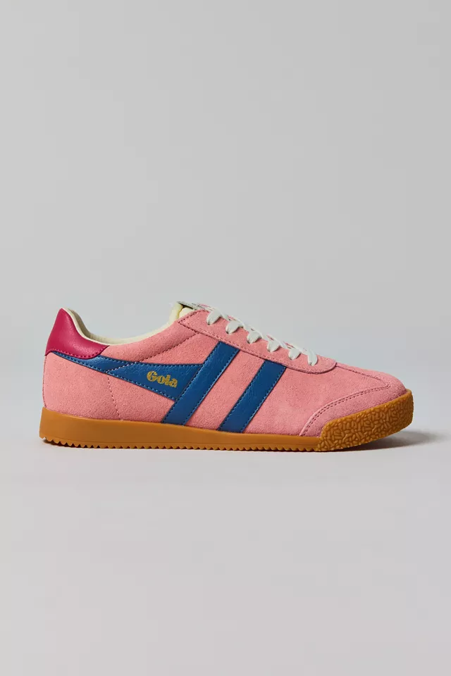 Bdg Urban Outfitters Gola Women's Elan Sneaker