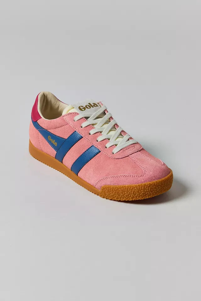Bdg Urban Outfitters Gola Women's Elan Sneaker