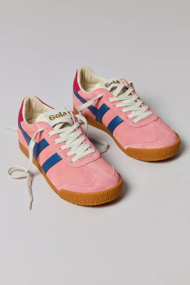 bdg urban outfitters Gola Women's Elan Sneaker