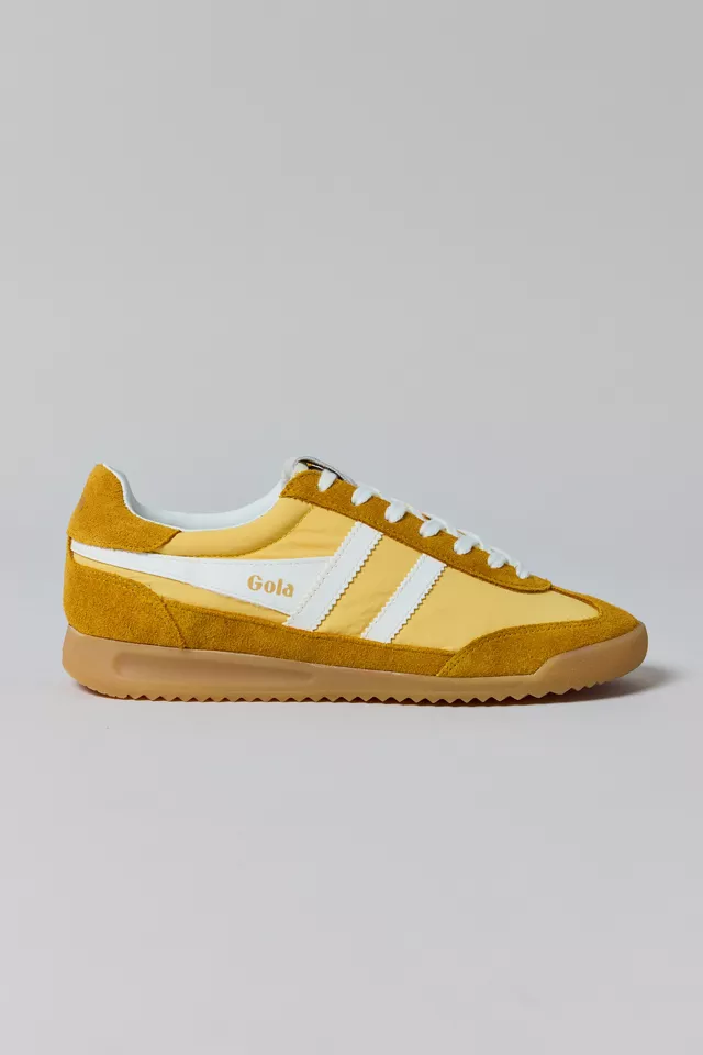 Bdg Urban Outfitters Gola Women's Firefly Sneaker