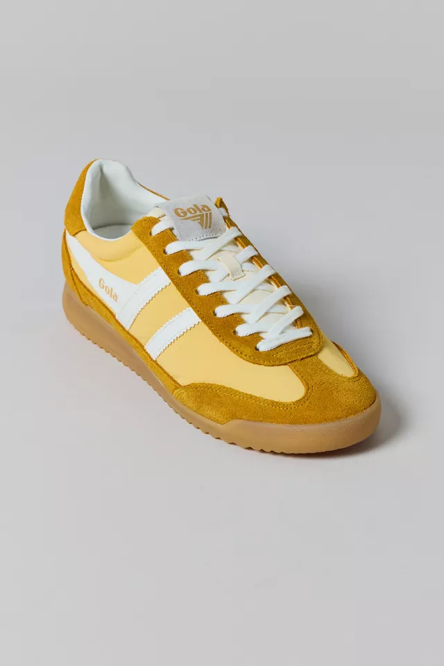 Bdg Urban Outfitters Gola Women's Firefly Sneaker