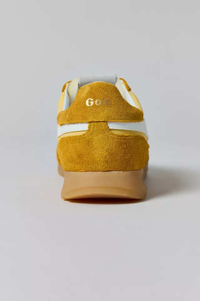 Bdg Urban Outfitters Gola Women's Firefly Sneaker