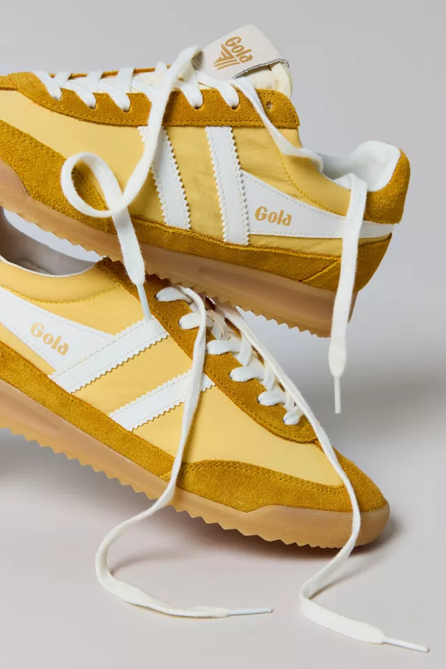 bdg urban outfitters Gola Women's Firefly Sneaker