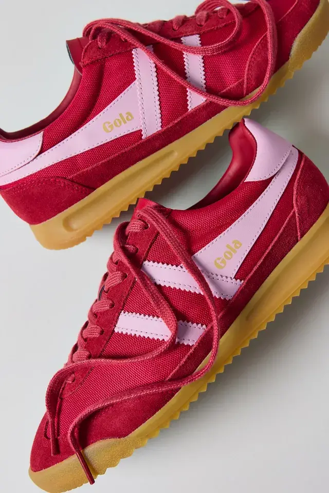 Bdg Urban Outfitters Gola Women's Tornado Sneaker