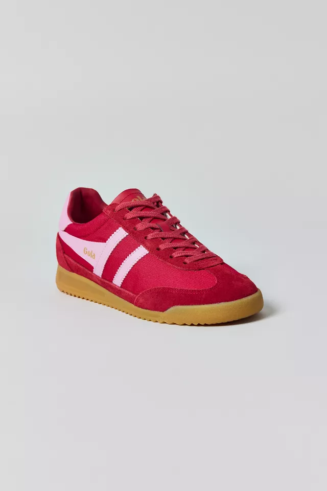 Bdg Urban Outfitters Gola Women's Tornado Sneaker