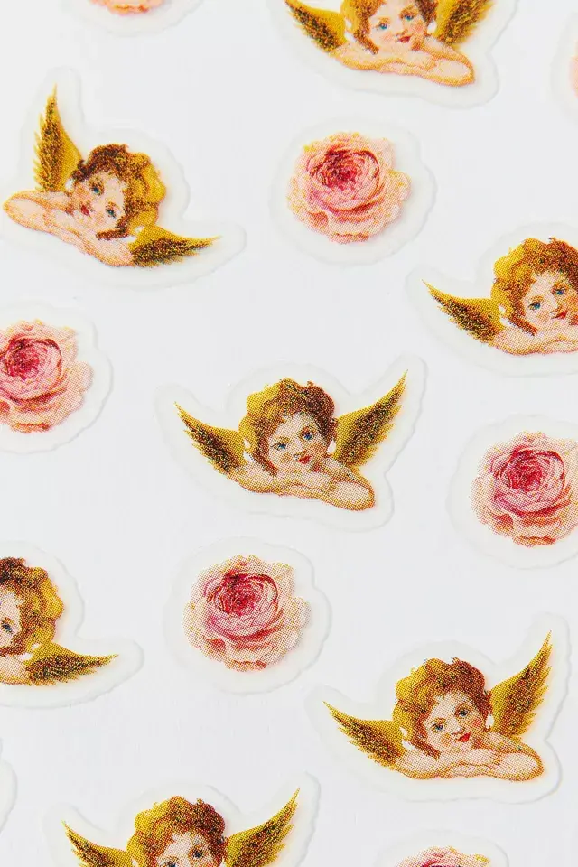 bdg urban outfitters Hydrocolloid Pimple Patch Set