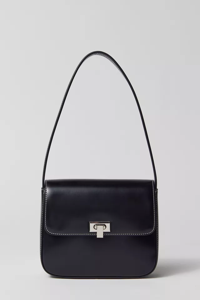 Bdg Urban Outfitters Kimchi Blue Mae Retro Bag