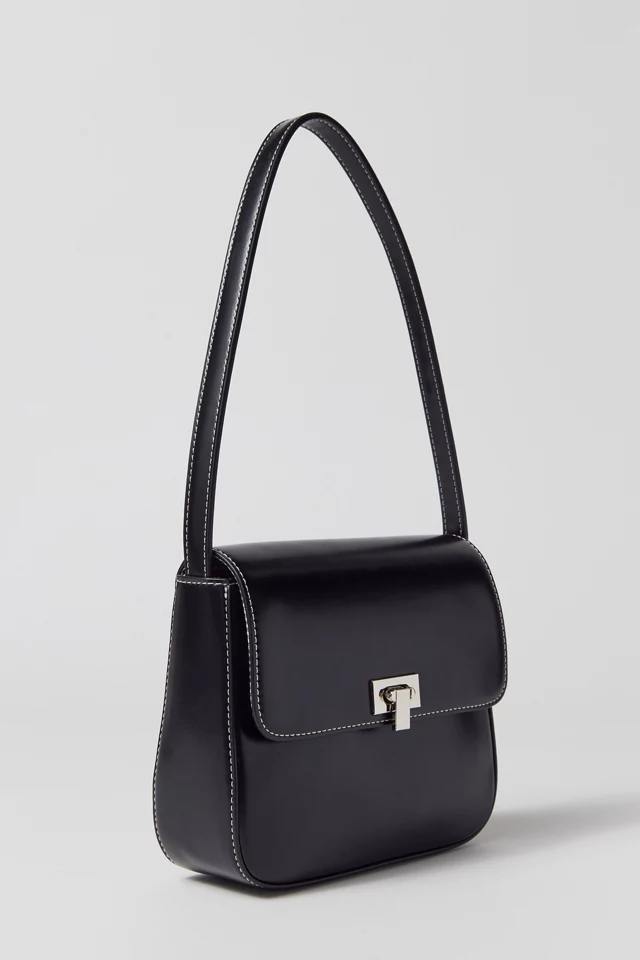 Bdg Urban Outfitters Kimchi Blue Mae Retro Bag