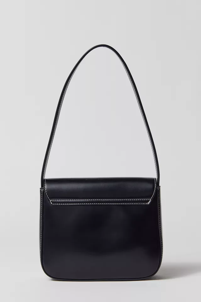 Bdg Urban Outfitters Kimchi Blue Mae Retro Bag