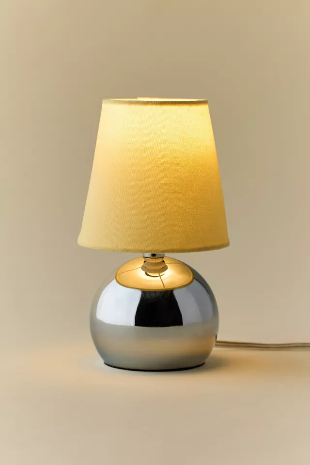 Bdg Urban Outfitters Kodhi Mini Table Lamp