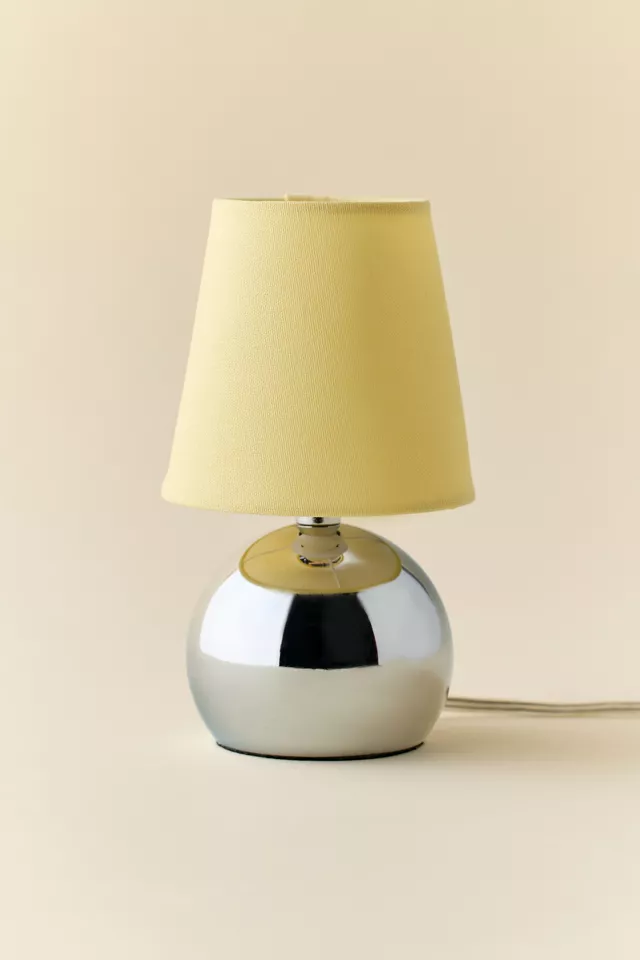 bdg urban outfitters Kodhi Mini Table Lamp