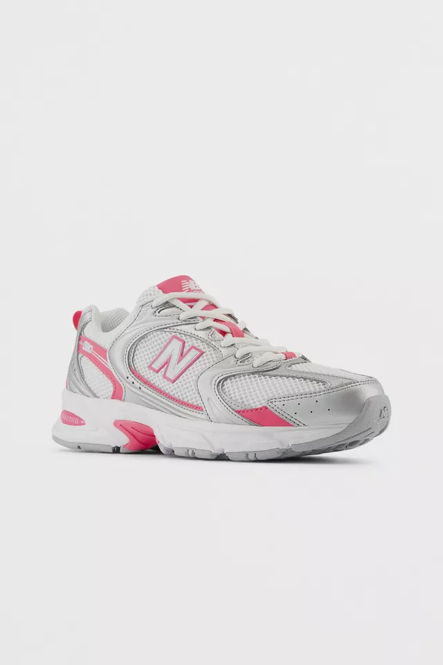 Bdg Urban Outfitters New Balance Men's 530 Sneaker