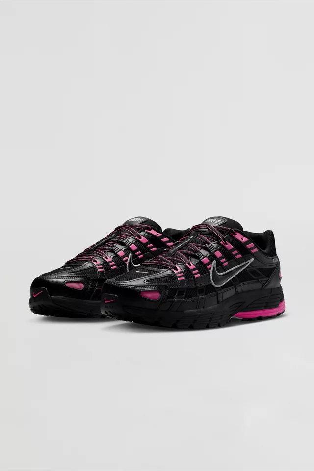 Bdg Urban Outfitters Nike Men's P-6000 Sneaker