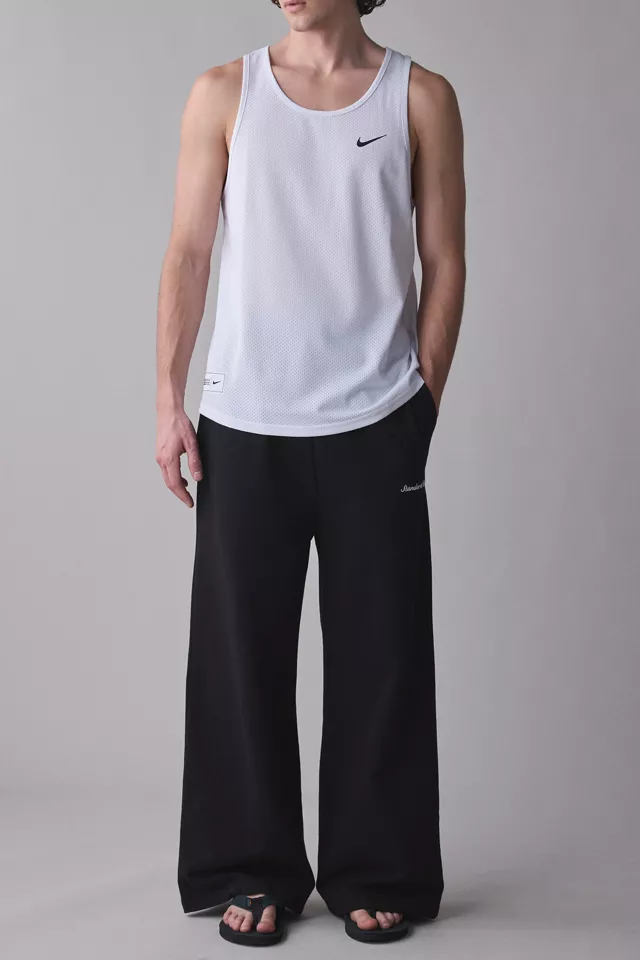 Bdg Urban Outfitters Nike Mesh Tank Top