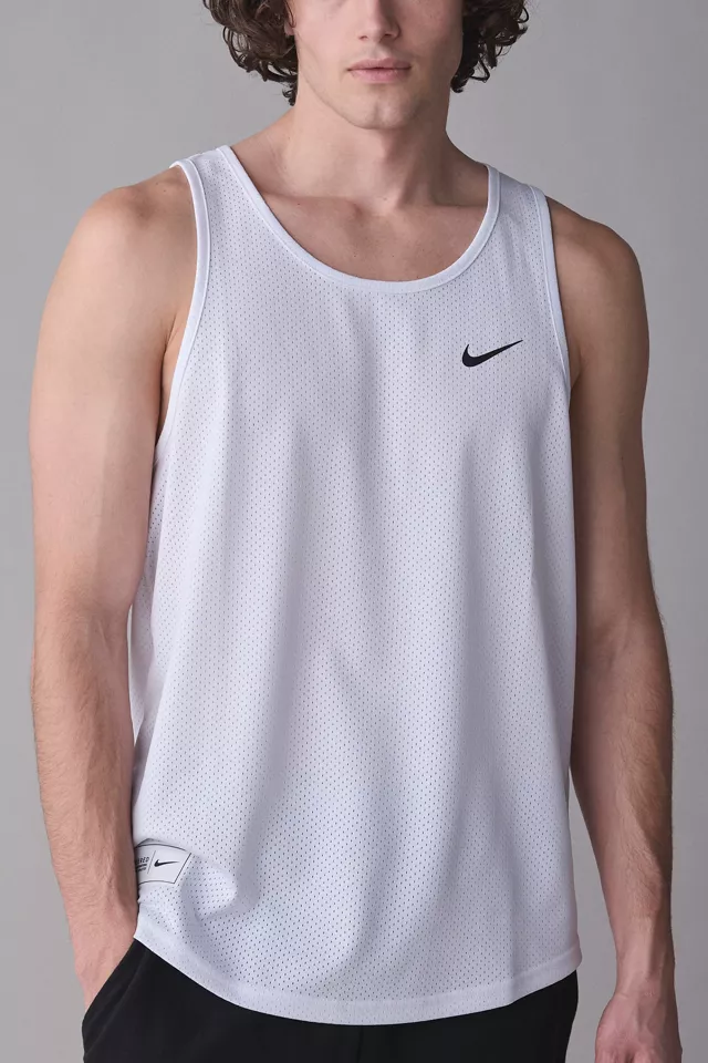 bdg urban outfitters Nike Mesh Tank Top