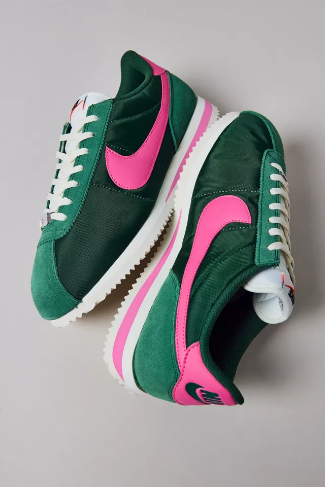 Bdg Urban Outfitters Nike Women's Cortez Sneaker