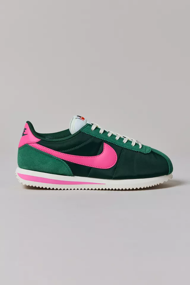 Bdg Urban Outfitters Nike Women's Cortez Sneaker