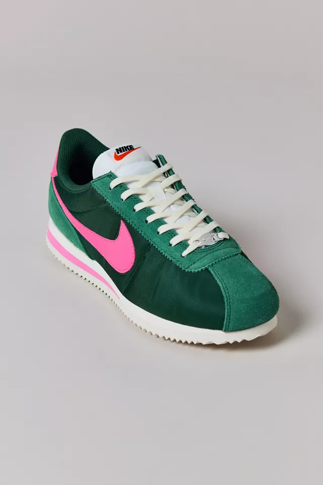 Bdg Urban Outfitters Nike Women's Cortez Sneaker