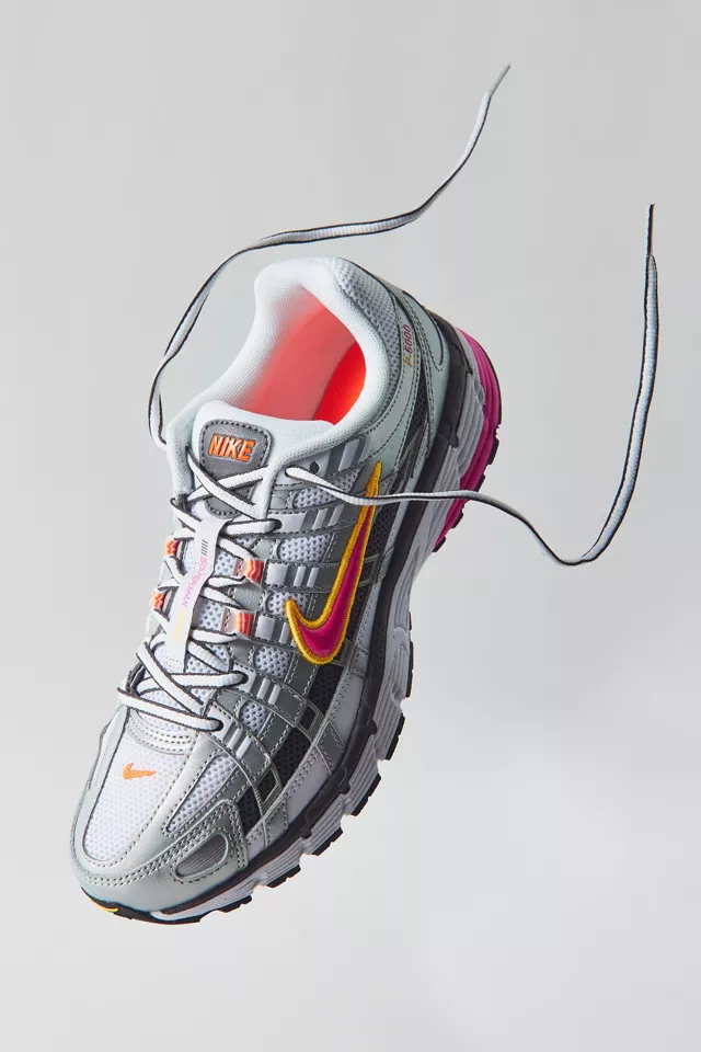 Bdg Urban Outfitters Nike Women's P-6000 Sneaker