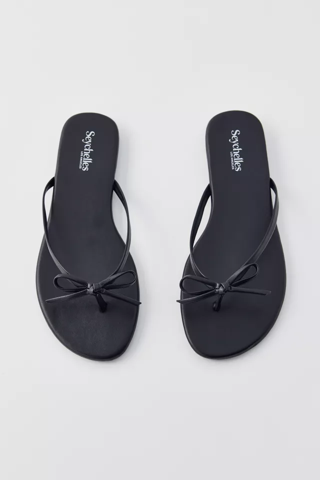 Bdg Urban Outfitters Seychelles Wish List Sandal