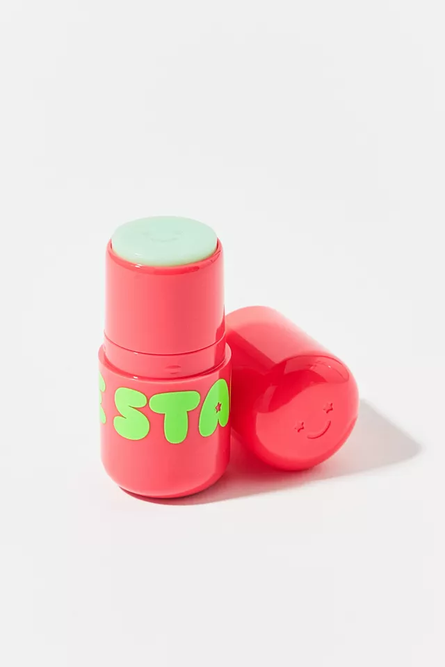 Bdg Urban Outfitters Starface Star Balm Lip Balm