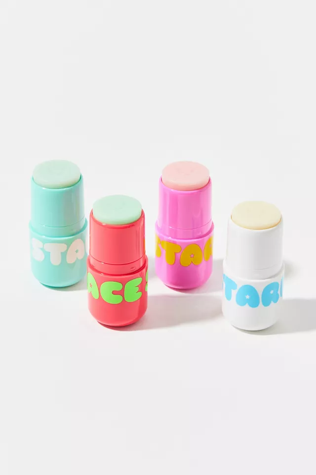 Bdg Urban Outfitters Starface Star Balm Lip Balm