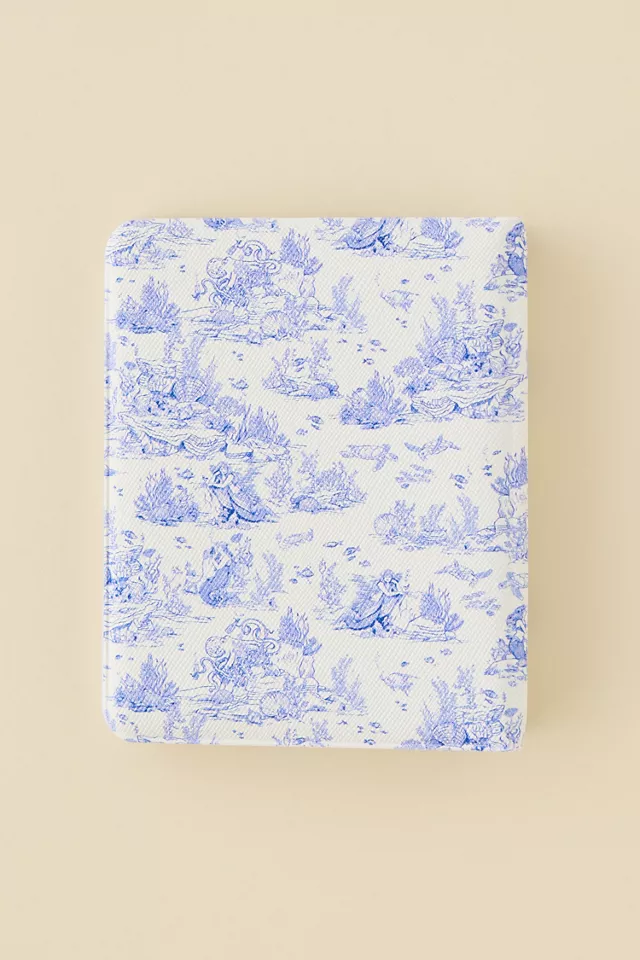 Bdg Urban Outfitters UO INSTAX Photo Album