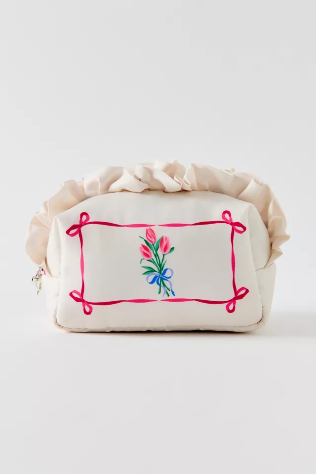 Bdg Urban Outfitters UO Makeup Bag