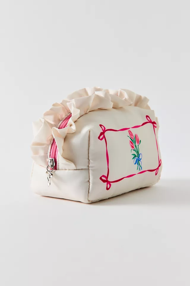 Bdg Urban Outfitters UO Makeup Bag