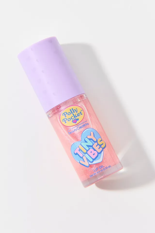 bdg urban outfitters Beauty Creations Sweet Dose Lip Oil
