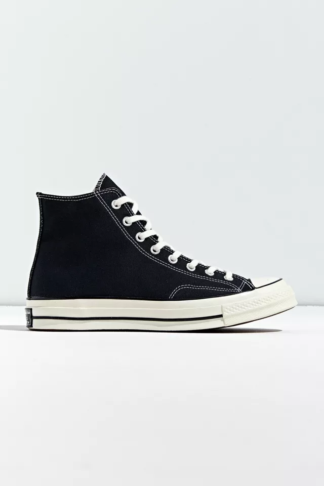 Bdg Urban Outfitters Converse Men's Chuck 70 Core High Top Sneaker