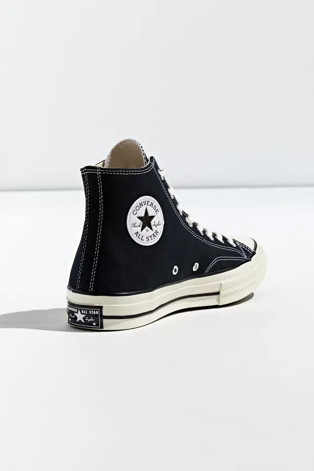 Bdg Urban Outfitters Converse Men's Chuck 70 Core High Top Sneaker